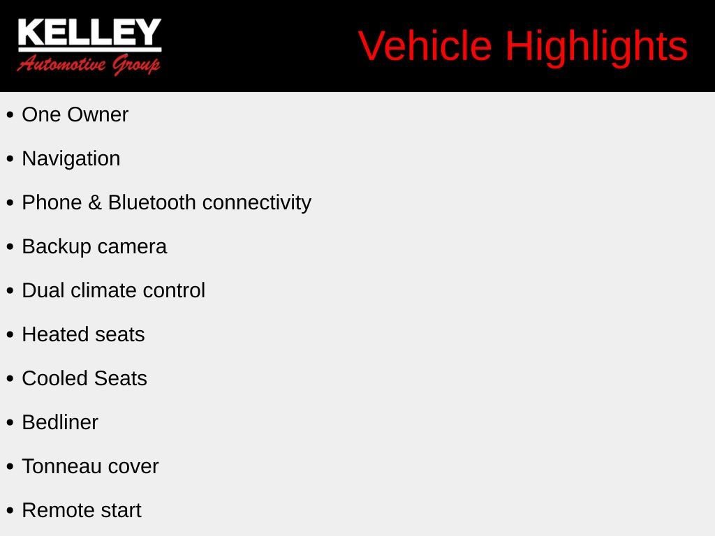 gmc sierra 1500 2017 3GTU2NEC7HG444706 image gmc sierra 1500 2017 3GTU2NEC7HG444706 image